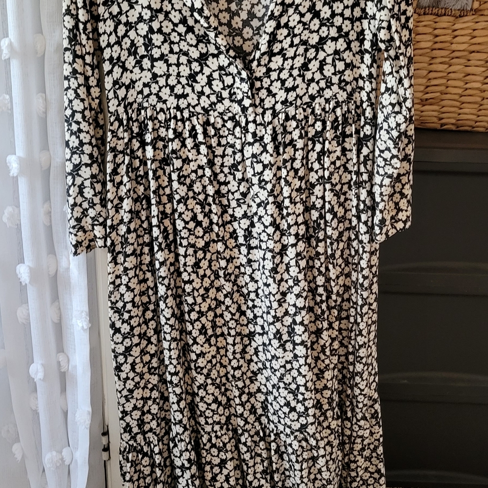 Old navy dresses